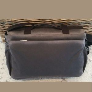 jack spade diaper bag
